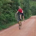 Profile Picture of Erick Felipe (@Erick-Felipe) on Facebook