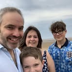 Profile Picture of Sarah Alexander (@sarah.alexander.37604) on Facebook