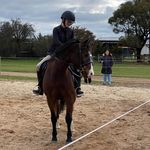 Profile Picture of Georgia Harriott (@georgia_harriott) on Instagram