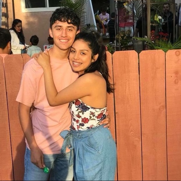 Profile Picture of Ilse Martinez (@ilsemartinezz09) on Poshmark