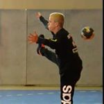 Profile Picture of Alan (@alan_engelaere) on Instagram