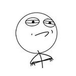 Profile Picture of Bryant Yee (@bryanty1028) on Instagram