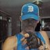 Profile Picture of Erick Shrader (@erick.shrader.94) on Facebook