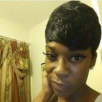 Profile Picture of Chaka Smith (@chaka-smith-2) on Quora