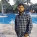 Profile Picture of Chand Shaik (@shaik.chand.3994) on Facebook