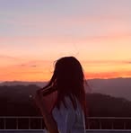 Profile Picture of Cathryn Bernardo (@cathrynb.inspires) on Facebook