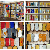 Lily Xie - Youtube Profile Picture of Lily Xie (@lilyxie1864) on Youtube