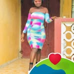 Davine Davis - Facebook Profile Picture of Davine Davis (@Davine-Davis) on Facebook