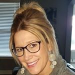 Profile Picture of Danielle Rambacher McKnight (@daniellerambacher) on Instagram