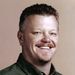 Profile Picture of Patrick Gillick (@gillick0014) on Pinterest