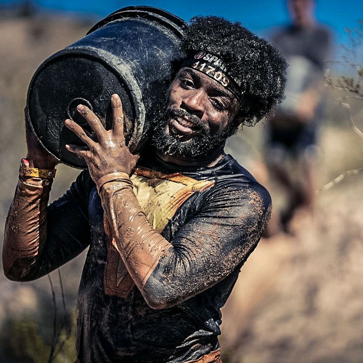 Profile Picture of Anthony Pankey (@@royalpankey) on Tiktok