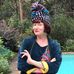 Profile Picture of Nell Campbell (@laura.campbell.98229) on Facebook