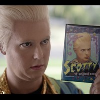 Profile Picture of Tim Heidecker (@tim-heidecker) on Quora