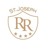 Profile Picture of St. Joseph Royal Regent (@hotelroyalregent) on Instagram