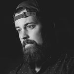 Profile Picture of Patrick Barfield (@pattybarf) on Instagram