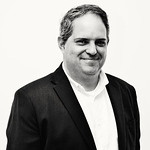 Profile Picture of Daniel Freire (@daniel freire) on Flickr