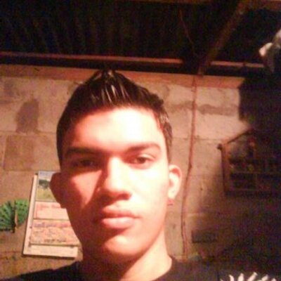 Profile Picture of Jose Poveda (@josepoveda2) on Twitter