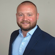 Profile Picture of Michael Kingrey (@michaelkingrey) on Youtube