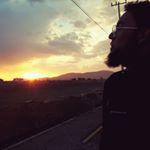 Profile Picture of Froylán Hernández (@overzoull) on Instagram