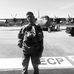 Profile Picture of Jonathan Michael Nicholoff (@AnonWatcher) on Facebook