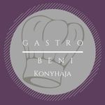 Profile Picture of Horváth Benjámin🧑🏻‍🍳 (@gastrobeni) on Instagram