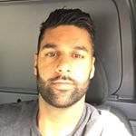 Profile Picture of Raj Jhalli (@rajjhalli) on Instagram
