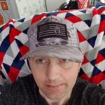Profile Picture of Dustin Jolly (@dustin.jolly.3) on Instagram
