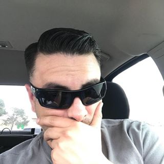 Profile Picture of Adam Callison (@adam.callison.1) on Facebook