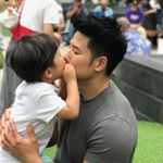 Profile Picture of Michael Hsia (@asian.mike.808) on Instagram
