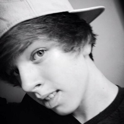 Profile Picture of Andrew Nall (@@Andrew_Nall) on Twitter