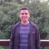 Profile Picture of Brian Clemente (@@brianerickcr) on Tiktok