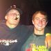 Profile Picture of Kyle Kessinger (@kyle.kessinger.54) on Facebook