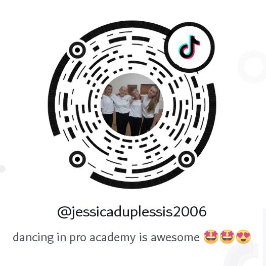 Profile Picture of jessicaduplessis2006 (@jessicaduplessis2) on Tiktok