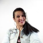 Alicia Javier - Instagram Profile Picture of Alicia Javier (@aliciamariajavier48) on Instagram