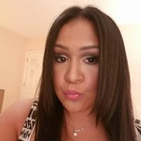 Profile Picture of Jessica Obando (@jessica-obando-1) on Quora