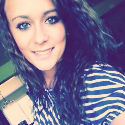 Profile Picture of Courtney Weis (@cmoneyy1) on Twitter