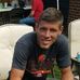 Profile Picture of Jerad Rader (@jerad.rader) on Facebook