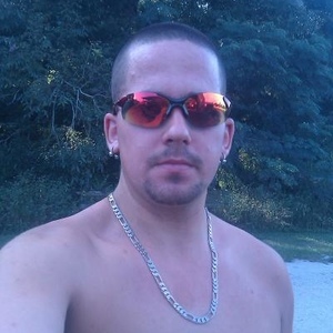 Profile Picture of Andy Schmucker (@166875731) on Myspace