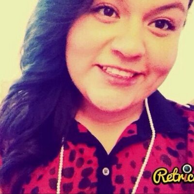 Profile Picture of Josie Corso (@jo_corso) on Twitter