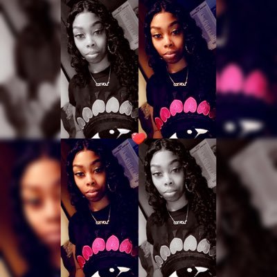 Profile Picture of JayPHairBoutique (@JayPHairBoutiqu) on Twitter