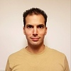 Profile Picture of David Jaffee (@iamdavidjaffee) on Flickr