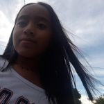 Profile Picture of lais eline shimobokuro soares (@laiselineshimobokuro) on Instagram
