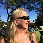 Profile Picture of Fanina Kodre (@FaninaKodre) on Flickr