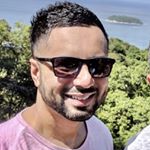 Profile Picture of Asif Hussain (@asif_hussain1) on Instagram