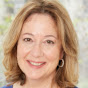 Profile Picture of Jean Fitzpatrick (@@treeoflife10) on Tiktok