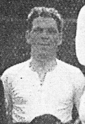Profile Picture of Bill Finlayson - Wikipediaon Wikipedia