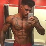 Nicholas Malave - Instagram Profile Picture of Nicholas Malave (@nicholasmalave) on Instagram