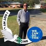 Profile Picture of Michael Primas (@Michael-Primas) on Facebook