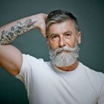 Profile Picture of Arnold Jacob (@bender_boy.365) on Instagram