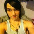 Profile Picture of John Buffington (@buffingtonjohn) on Instagram